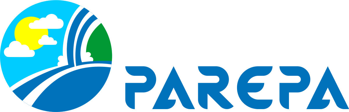Parque PAREPA